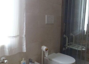 Trilocale via Ponte Accarino, Terni - foto 17