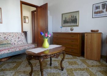 Trilocale via Ponte Accarino, Terni - foto 18