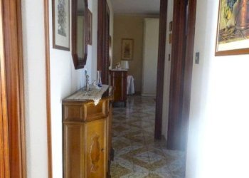 Trilocale via Ponte Accarino, Terni - foto 19