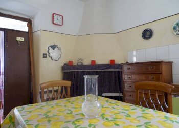 Trilocale via Ponte Accarino, Terni - foto 21