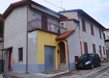 Trilocale via Ponte Accarino, Terni - foto 22