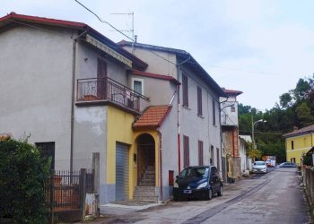 Trilocale via Ponte Accarino, Terni - foto 23