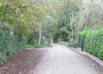 Trilocale via Ponte Accarino, Terni - foto 25