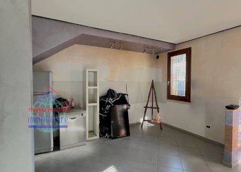 Foto 6 - Villa a Schiera VIA ex dogana
 
138/7, Cento - foto 6