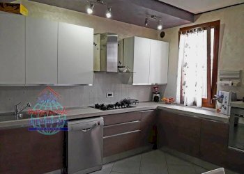 Foto 7 - Villa a Schiera VIA ex dogana
 
138/7, Cento - foto 7