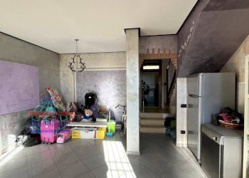 Foto 8 - Villa a Schiera VIA ex dogana
 
138/7, Cento - foto 8