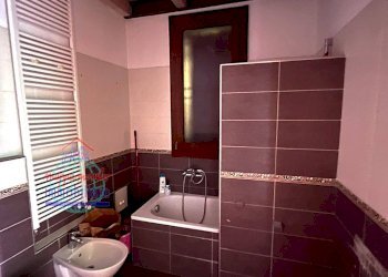 Foto 9 - Villa a Schiera VIA ex dogana
 
138/7, Cento - foto 9