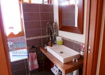 Foto 10 - Villa a Schiera VIA ex dogana
 
138/7, Cento - foto 10