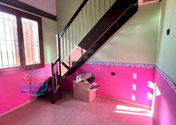 Foto 11 - Villa a Schiera VIA ex dogana
 
138/7, Cento - foto 11