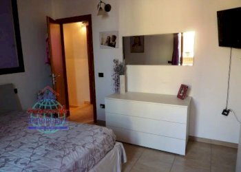 Foto 13 - Villa a Schiera VIA ex dogana
 
138/7, Cento - foto 13