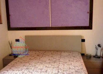 Foto 14 - Villa a Schiera VIA ex dogana
 
138/7, Cento - foto 14