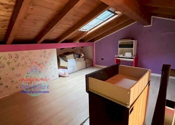 Foto 16 - Villa a Schiera VIA ex dogana
 
138/7, Cento - foto 16