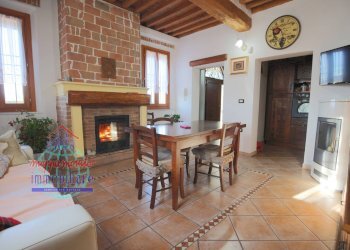 Foto 2 - Villa VIA RIGA
 
1, Cento - foto 2