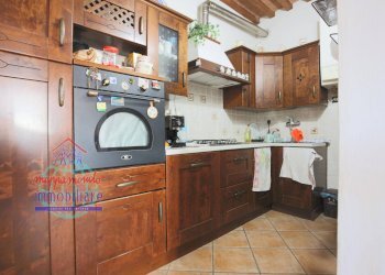 Foto 3 - Villa VIA RIGA
 
1, Cento - foto 3