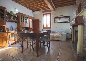 Foto 4 - Villa VIA RIGA
 
1, Cento - foto 4