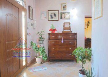 Foto 5 - Villa VIA RIGA
 
1, Cento - foto 5