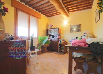 Foto 7 - Villa VIA RIGA
 
1, Cento - foto 7