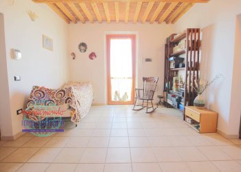 Foto 10 - Villa VIA RIGA
 
1, Cento - foto 10