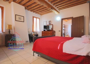 Foto 12 - Villa VIA RIGA
 
1, Cento - foto 12