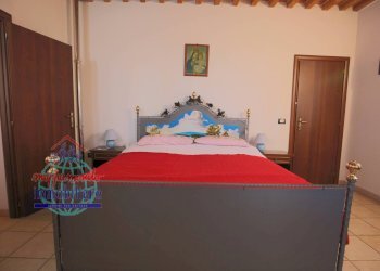 Foto 13 - Villa VIA RIGA
 
1, Cento - foto 13