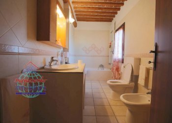 Foto 16 - Villa VIA RIGA
 
1, Cento - foto 16