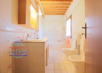 Foto 17 - Villa VIA RIGA
 
1, Cento - foto 17