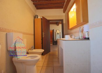 Foto 18 - Villa VIA RIGA
 
1, Cento - foto 18