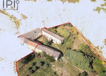 Foto 3 - Rustic regione infermiera, Bubbio - photo 3