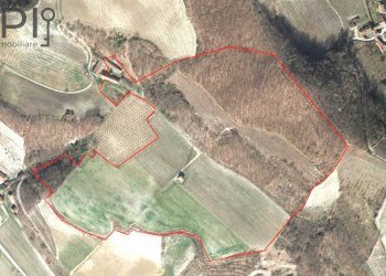 Foto 4 - Rustic regione infermiera, Bubbio - photo 4