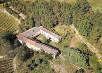 Foto 7 - Rustic regione infermiera, Bubbio - photo 7