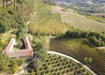 Foto 8 - Rustic regione infermiera, Bubbio - photo 8