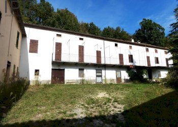 Foto 10 - Rustic regione infermiera, Bubbio - photo 10