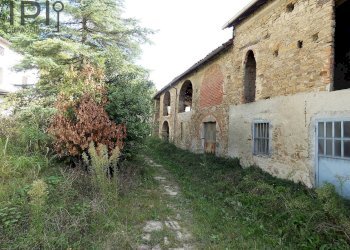 Foto 12 - Rustic regione infermiera, Bubbio - photo 12