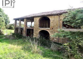 Foto 13 - Rustic regione infermiera, Bubbio - photo 13