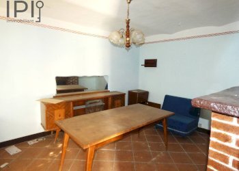 Foto 14 - Rustic regione infermiera, Bubbio - photo 14