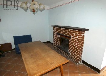 Foto 15 - Rustic regione infermiera, Bubbio - photo 15