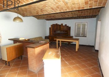 Foto 16 - Rustic regione infermiera, Bubbio - photo 16