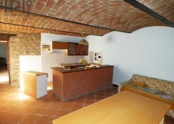 Foto 17 - Rustic regione infermiera, Bubbio - photo 17