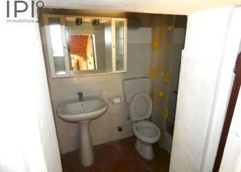 Foto 18 - Rustic regione infermiera, Bubbio - photo 18