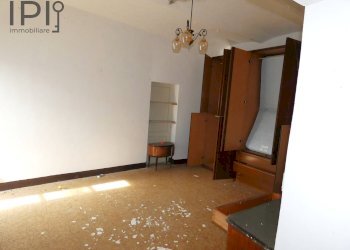 Foto 19 - Rustic regione infermiera, Bubbio - photo 19