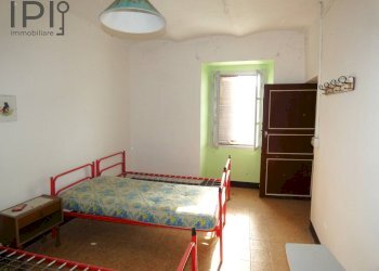 Foto 20 - Rustic regione infermiera, Bubbio - photo 20