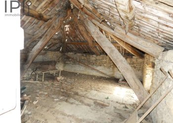 Foto 21 - Rustic regione infermiera, Bubbio - photo 21