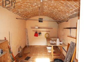 Foto 22 - Rustic regione infermiera, Bubbio - photo 22