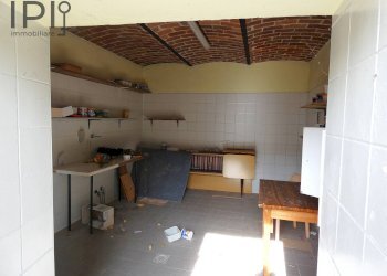 Foto 23 - Rustic regione infermiera, Bubbio - photo 23