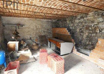 Foto 24 - Rustic regione infermiera, Bubbio - photo 24