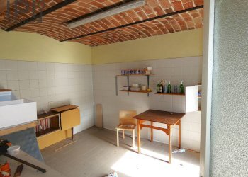 Foto 25 - Rustic regione infermiera, Bubbio - photo 25