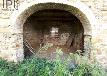 Foto 26 - Rustic regione infermiera, Bubbio - photo 26