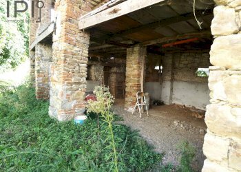 Foto 27 - Rustic regione infermiera, Bubbio - photo 27