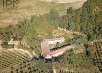 Foto 30 - Rustic regione infermiera, Bubbio - photo 29