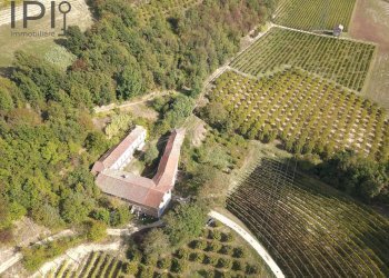 Foto 31 - Rustic regione infermiera, Bubbio - photo 30